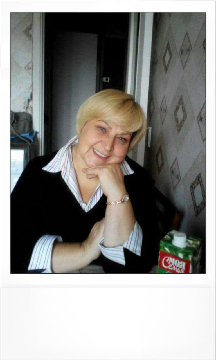  ,   , 59 ,   ,   , c 