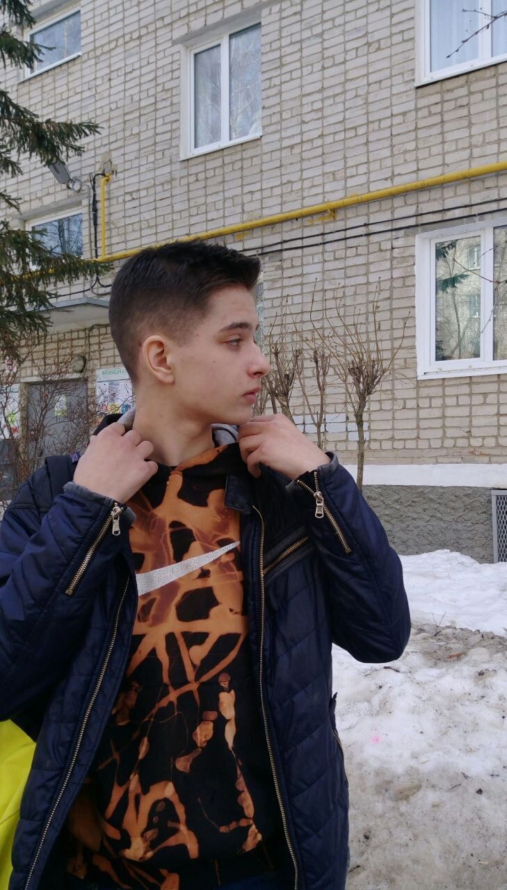 ���� 38451898 ����� ����, 21 ���, ���� ���������� � �������������