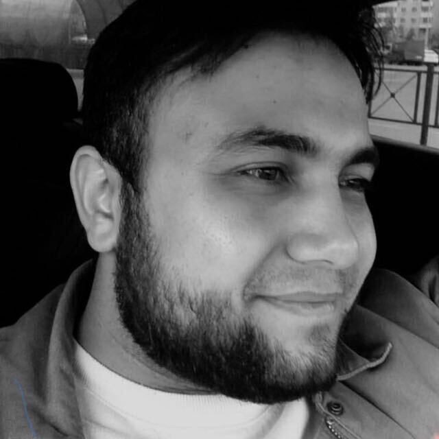 ���� 46841878 ������� Zukhrik, 30 ���, ���� ���������� � �����-����������