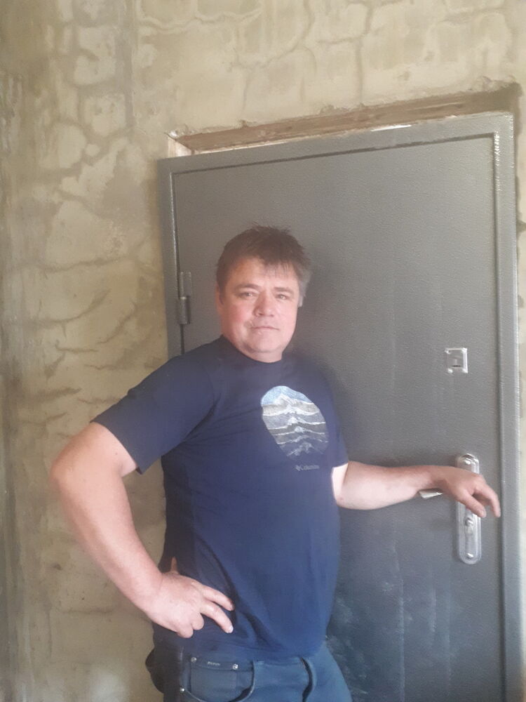  ,   , 60 ,   ,   , c 