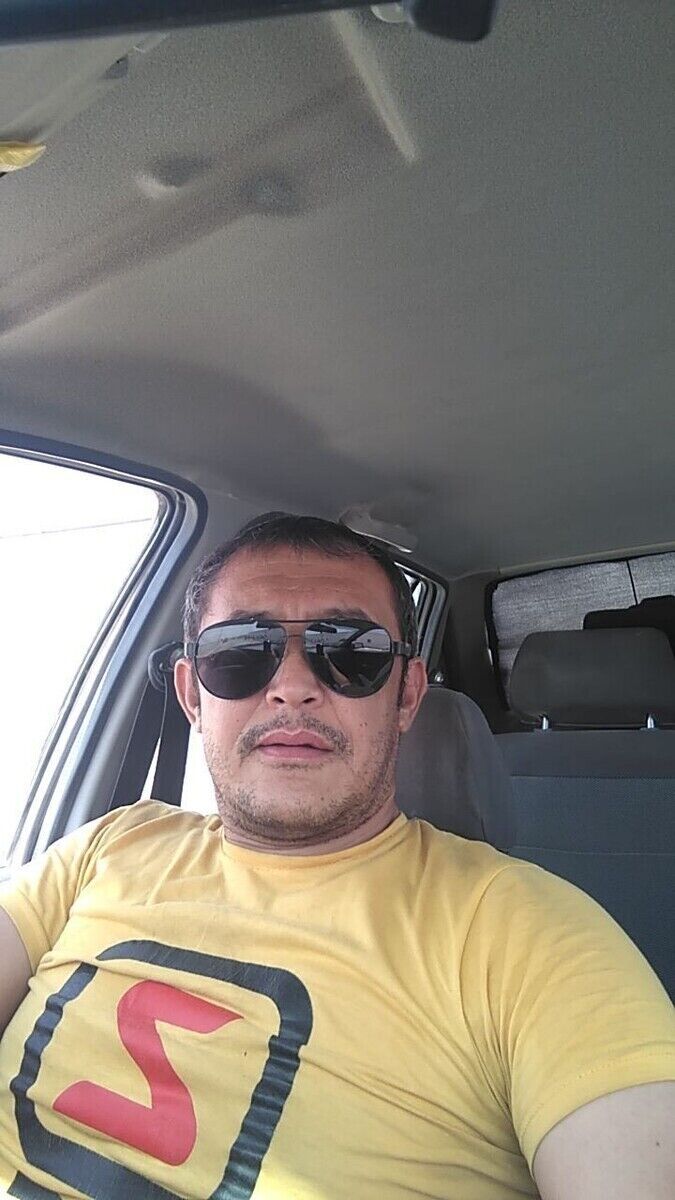  21555328  , 47 ,    