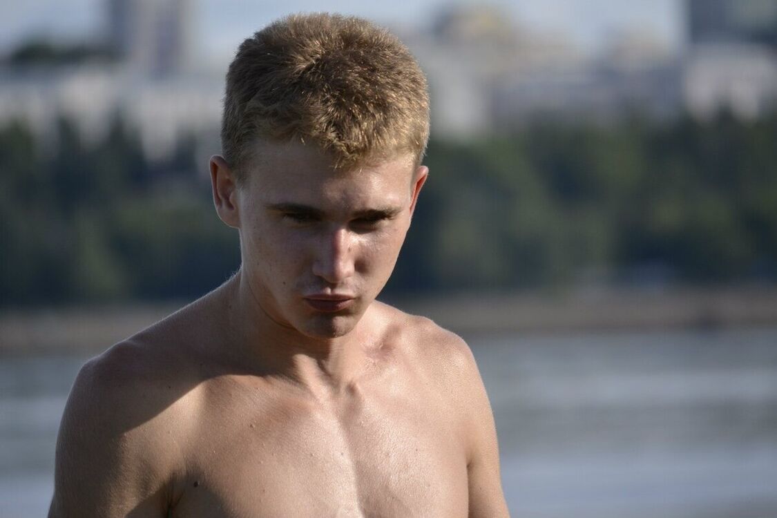 ���� 20212188 ������� ������, 38 ���, ���� ���������� � �����