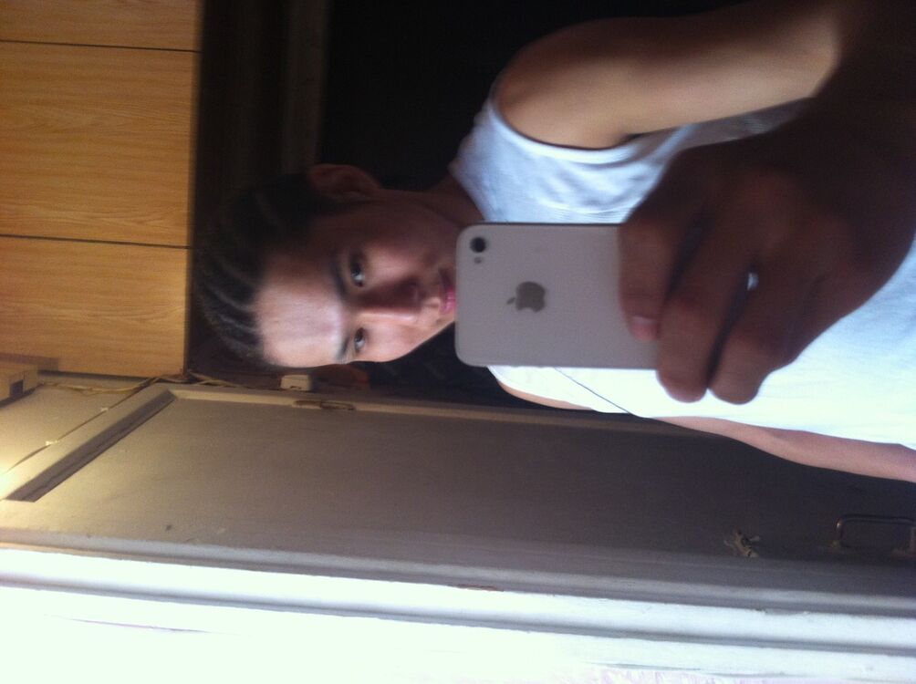 ���������� ������, ���� ������� ������, 35 ���, ������������ ��� ������