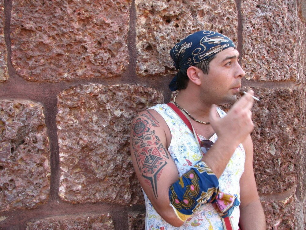  11487418  Anatoly, 49 ,    