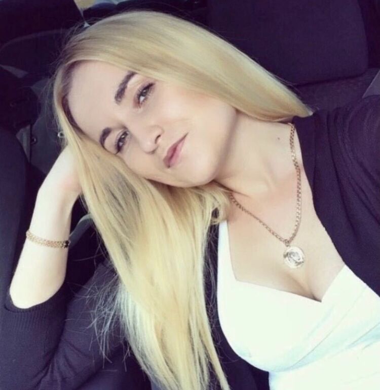 ���� 46584658 ������� ������, 31 ���, ���� ���������� � ������