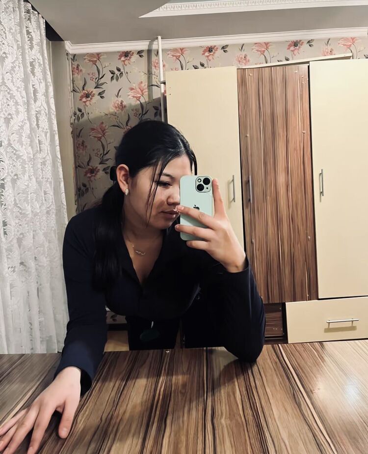 ���� 55838238 ������� �������, 23 ����, ���� ���������� � ������������