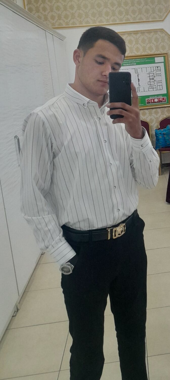  ,   , 23 ,   ,   