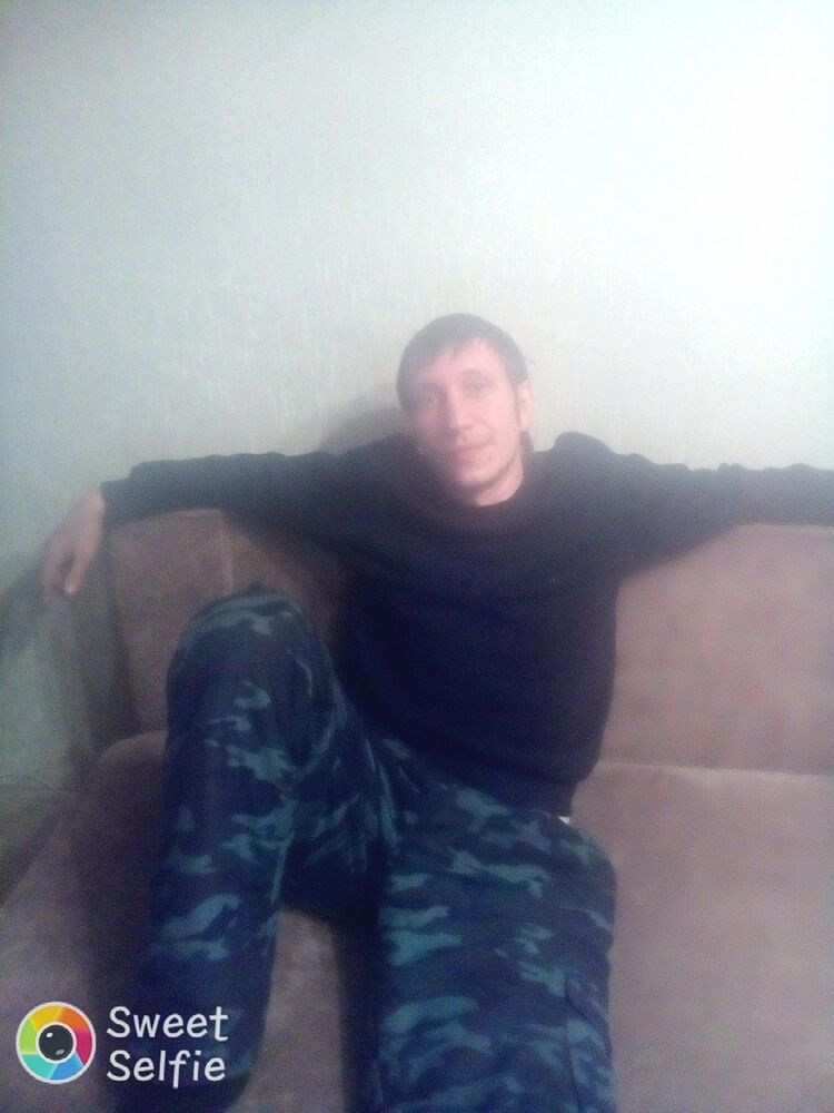 ���� 11600188 ������� �����, 41 ���, ���� ���������� � ��������