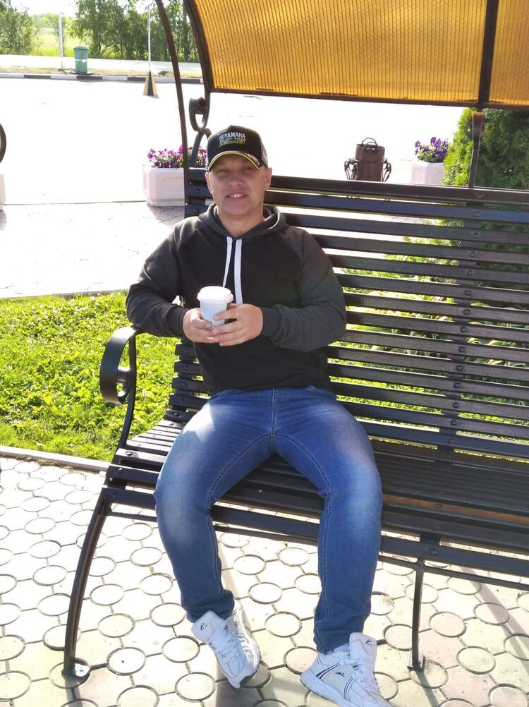 ���������� �������, ���� ������� ���������, 38 ���, ������������ ��� ������, ����� � ���������, c�������� ���������, ���������