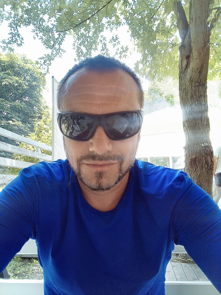 ���� 55196648 ������� �����, 40 ���, ���� ���������� � �����