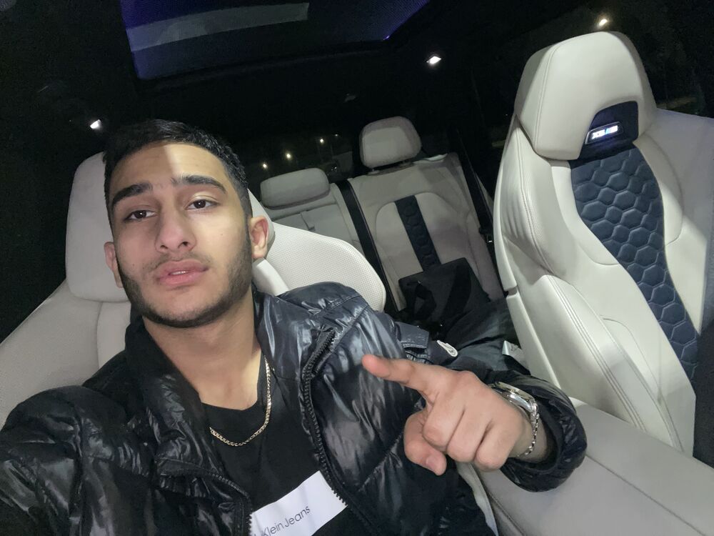 ���������� �����-���������, ���� ����� �����, 22 ����, ������������ ��� ������, ����� � ���������