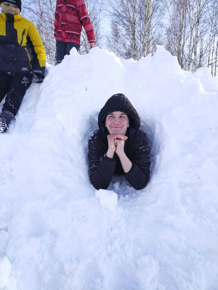 ���� 25692308 ����� �����, 24 ����, ���� ���������� � �������