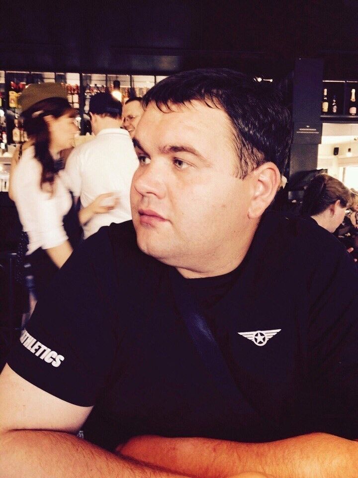 ���� 9264478 ������� ����, 38 ���, ���� ���������� � ��������