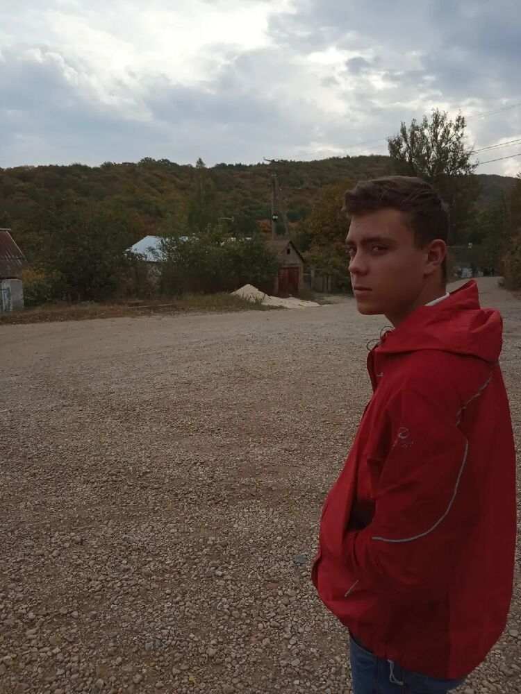 ���������� �����������, ���� ������� ����, 27 ���, ������������ ��� ������, ����� � ���������