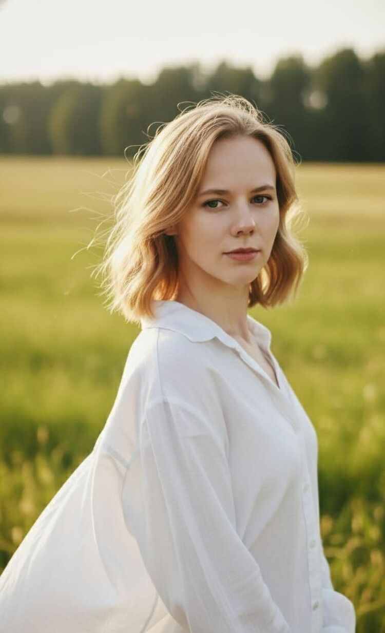  54371418  , 32 ,    -