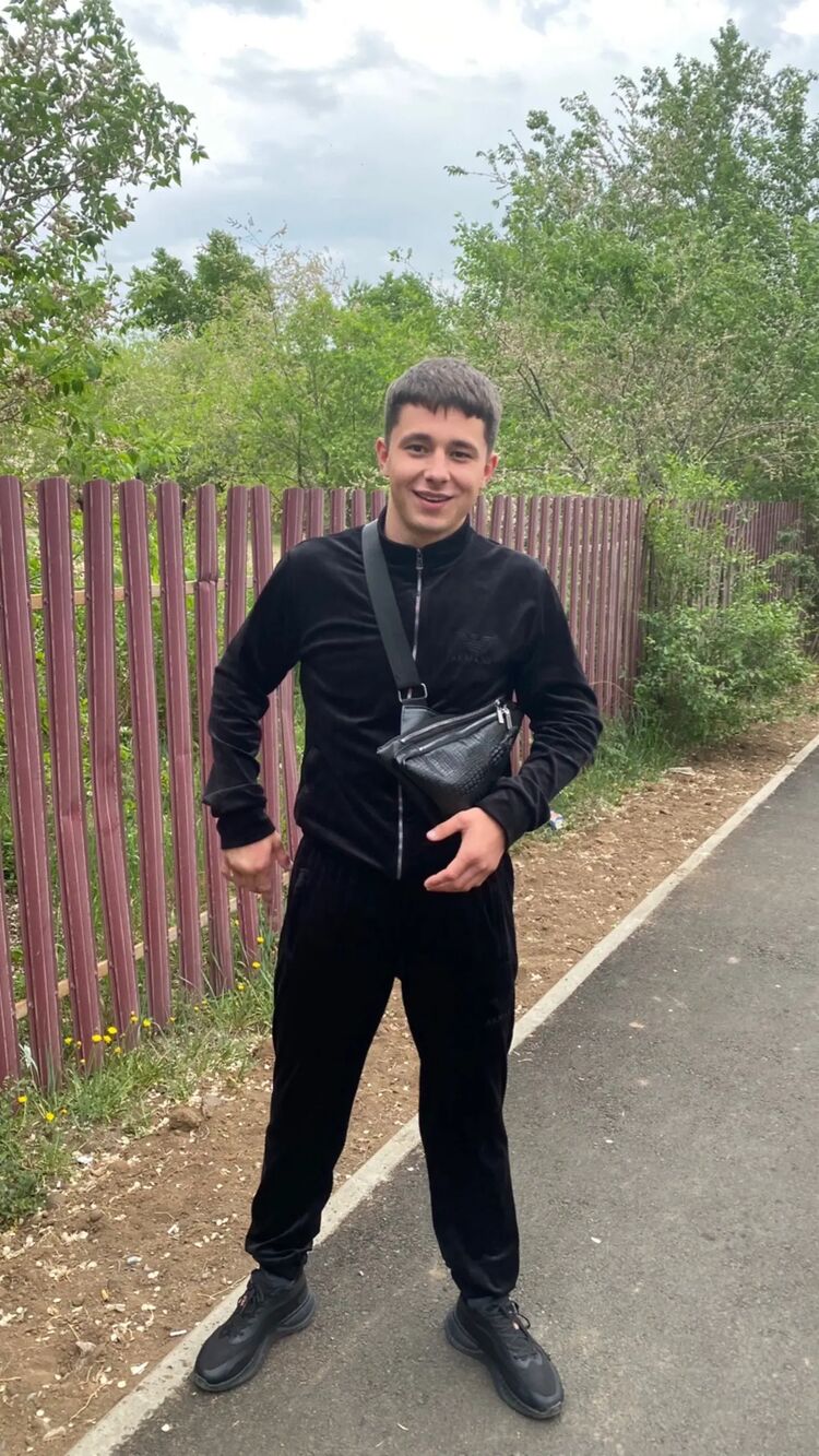 ���� 41633358 ������� ����, 27 ���, ���� ���������� � ������