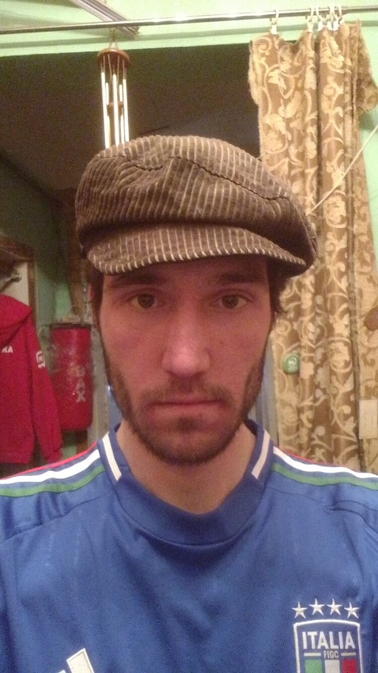 ���������� �����-���������, ���� ������� Vasily, 28 ���, ������������ ��� ������, ���������