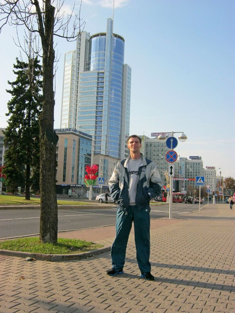 ,   , 57 ,   ,   , c 