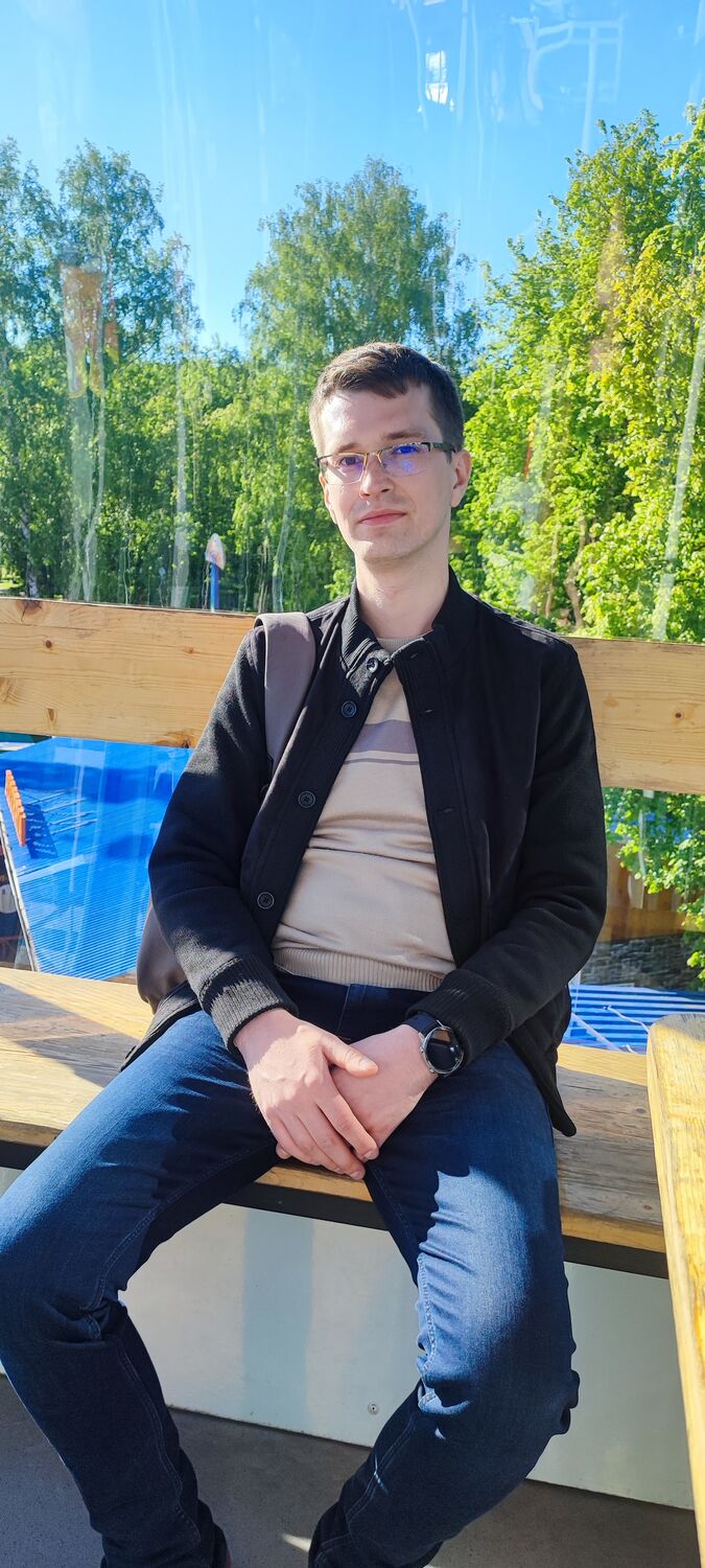 ���������� ������, ���� ������� Alexander, 33 ����, ������������ ��� ������, ����� � ���������