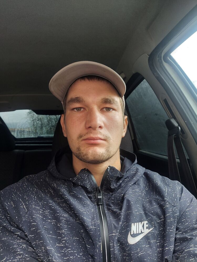 ���� 28721348 ������� ����, 26 ���, ���� ���������� � �����������