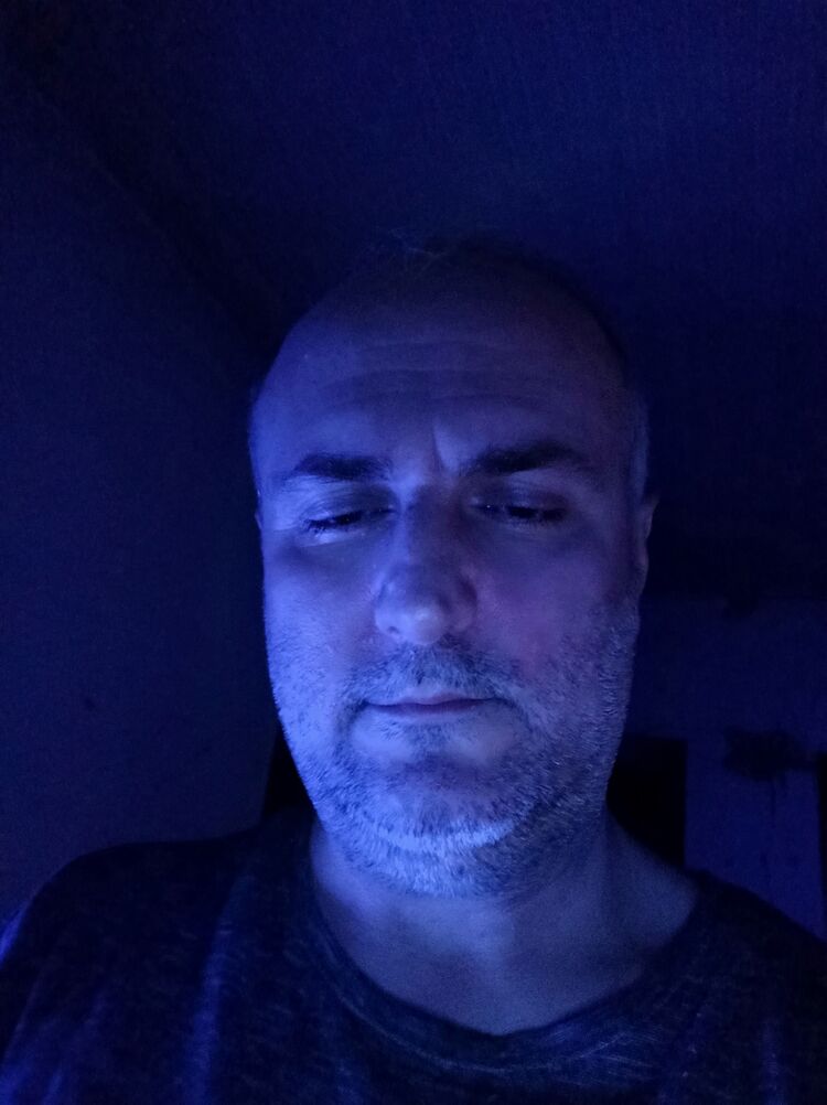 ���� 27169188 ������� Konstantine, 51 ���, ���� ���������� � �������