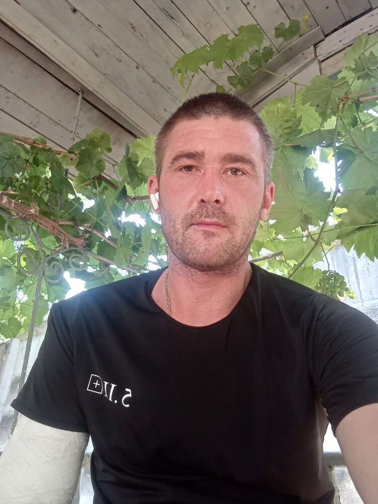  ,   , 32 ,   c 