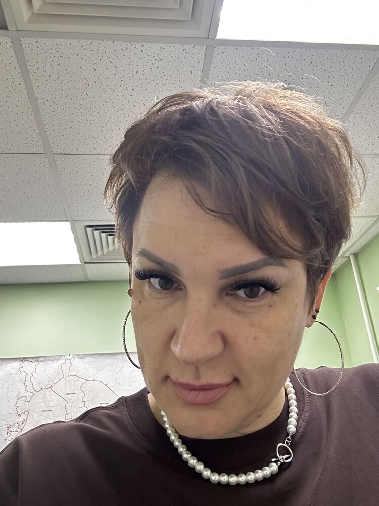 ���� 51123098 ������� ���������, 43 ����, ���� ���������� � ������