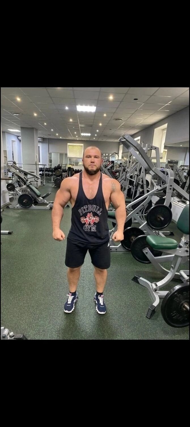 ���������� ���������, ���� ������� ��������, 39 ���, ������������ 