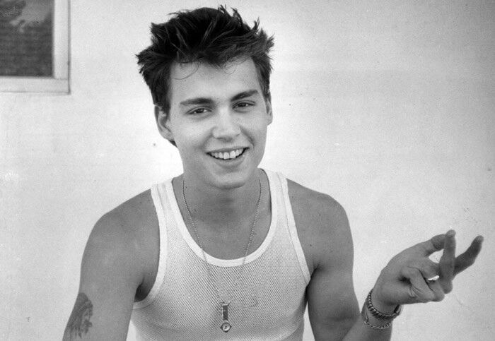 ���� 5028408 ������� ��������, 37 ���, ���� ���������� � �������