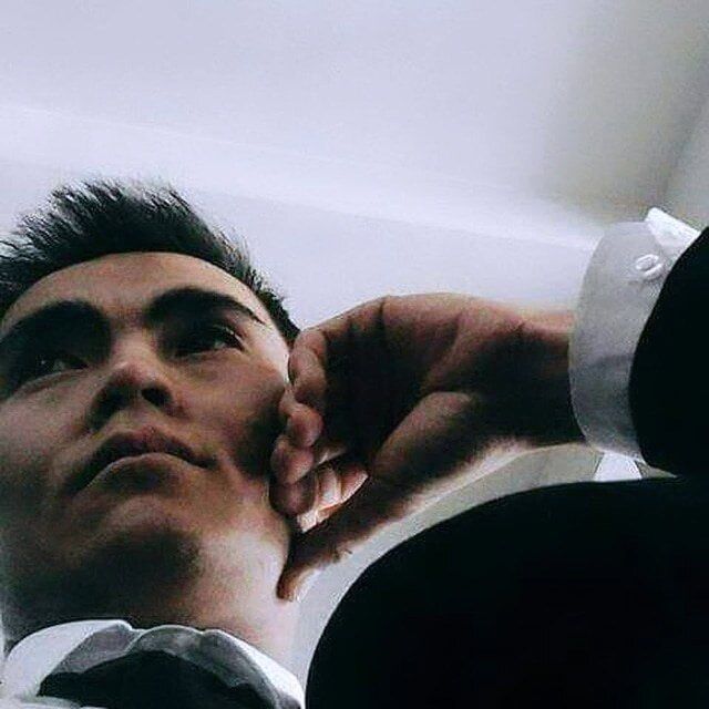 ���������� ������, ���� ������� ����, 28 ���, ������������ ��� ������, ����� � ���������