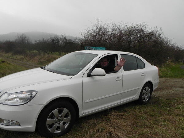 ���� 6142868 ������� ������, 51 ���, ���� ���������� � ����������