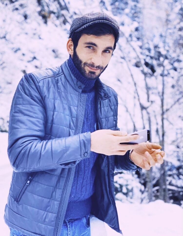 ���������� ����, ���� ������� ����, 32 ����, ������������ ��� ������, ����� � ���������, c�������� ���������, ���������