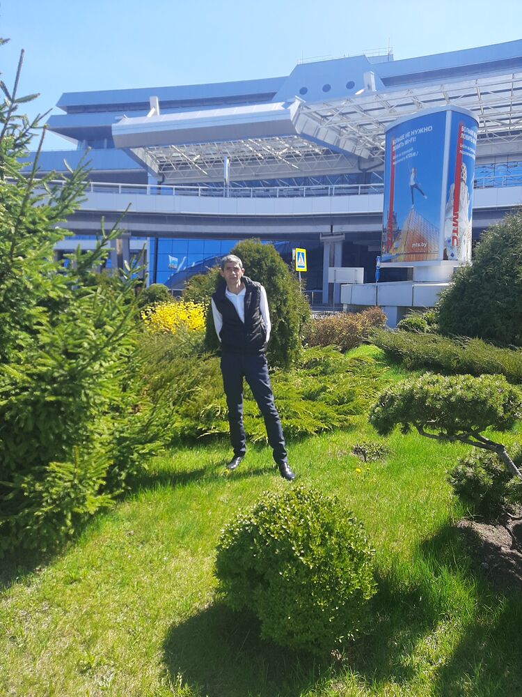 ���������� �����-���������, ���� ������� Edgar, 44 ����, ������������ ��� ������, ����� � ���������