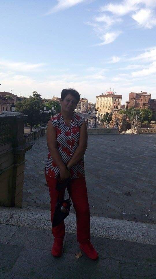 ���������� �������, ���� ������� Elena, 65 ���, ������������ ��� ������, ����� � ���������, c�������� ���������