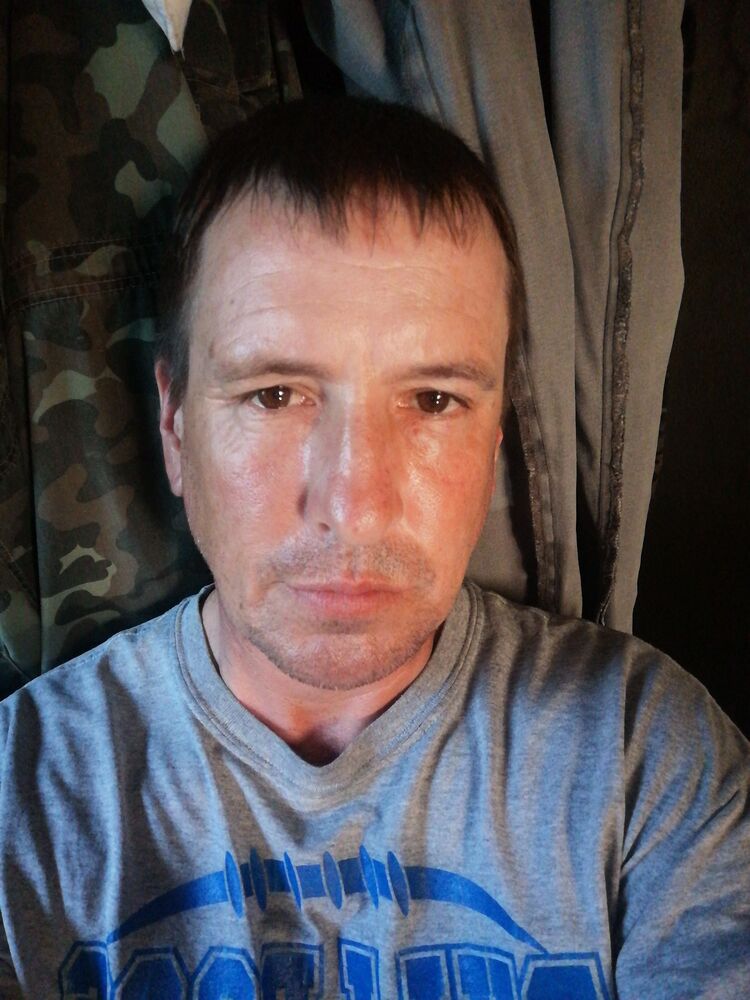 ���� 29148888 ������� Medoed, 38 ���, ���� ���������� � �����������