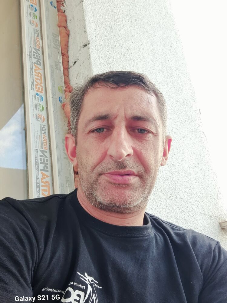  47438368  Gio, 41 ,    