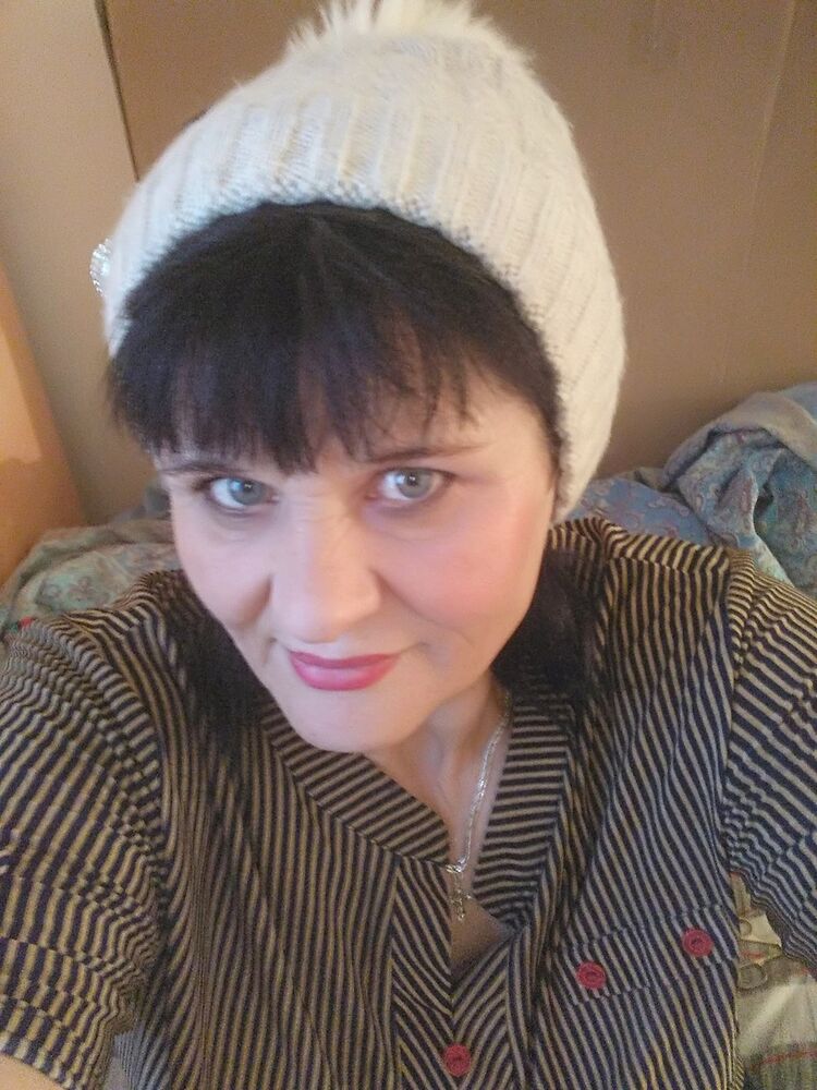  ,   Galina, 57 ,   ,   , c 