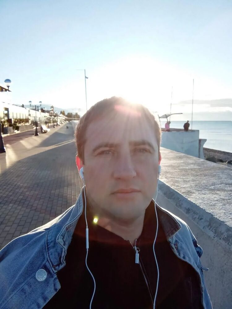  ,   , 35 ,   ,   , c , 