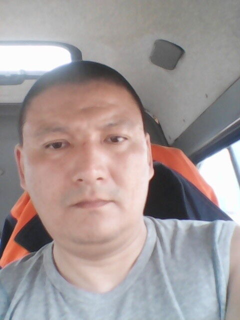 ���� 16627058 ������� �����, 45 ���, ���� ���������� � �����