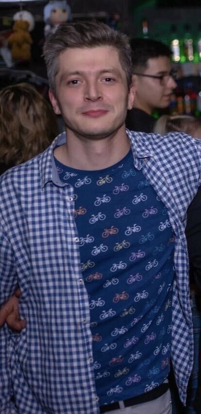 ���������� ����������, ���� ������� �������, 37 ���, ������������ ��� ������, ����� � ���������, c�������� ���������