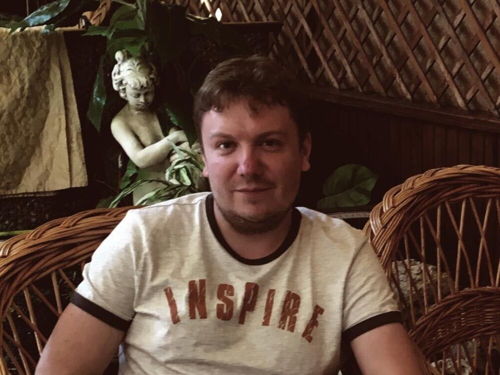 ���� 55040528 ������� ������, 36 ���, ���� ���������� � ������