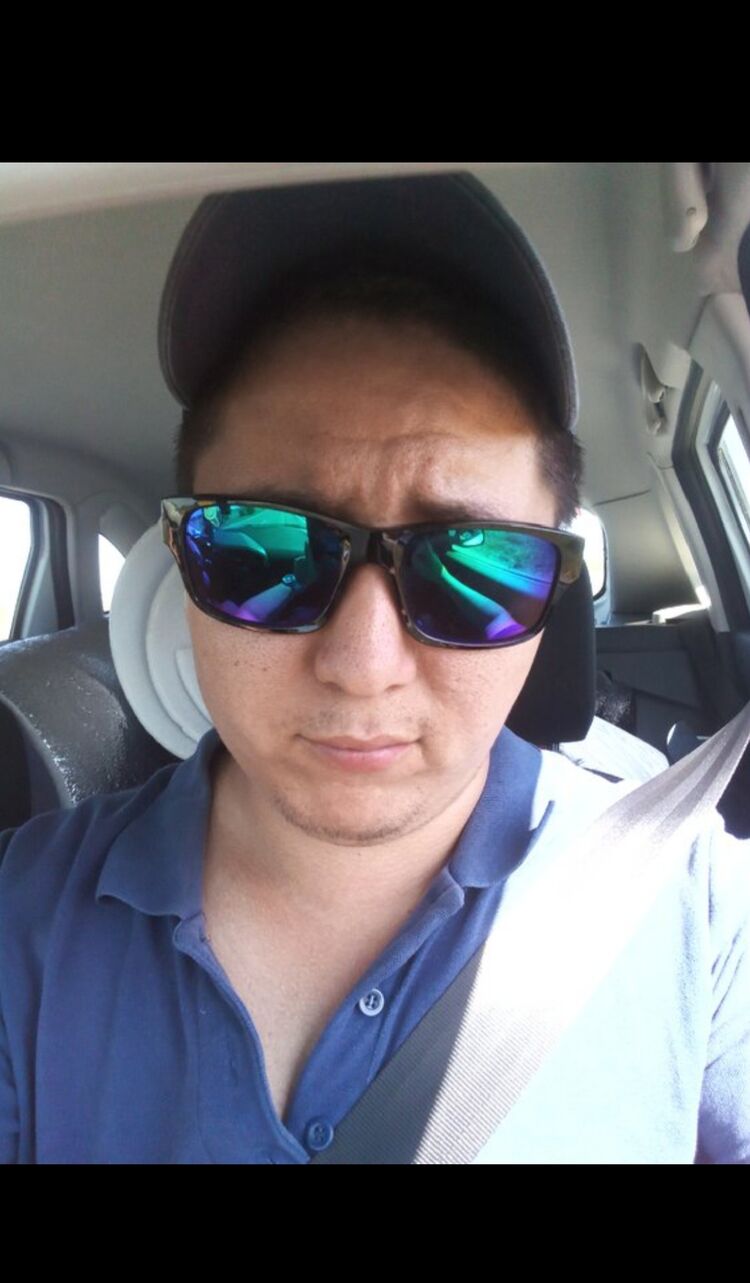 ���������� ������������, ���� ������� ���������, 33 ����, ������������ ��� ������, ����� � ���������