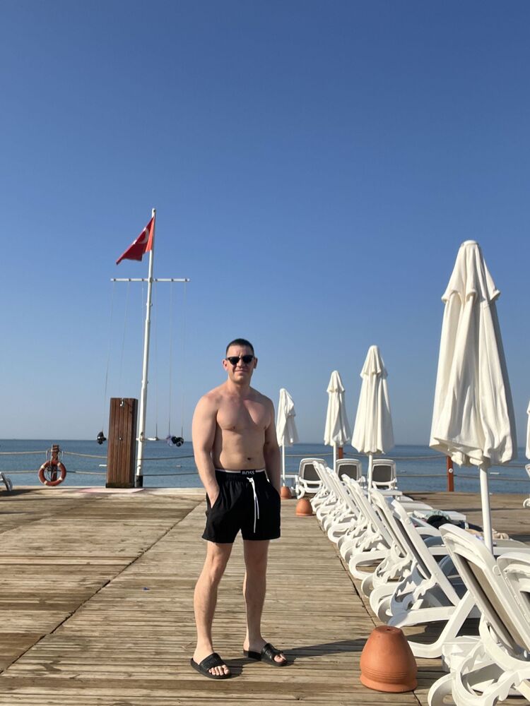 ���� 44832658 ������� �����, 36 ���, ���� ���������� � ������