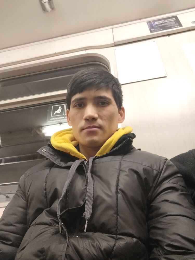 ���������� �������, ���� ������� �����, 33 ����, ������������ ��� ������, ����� � ���������, c�������� ���������, ���������