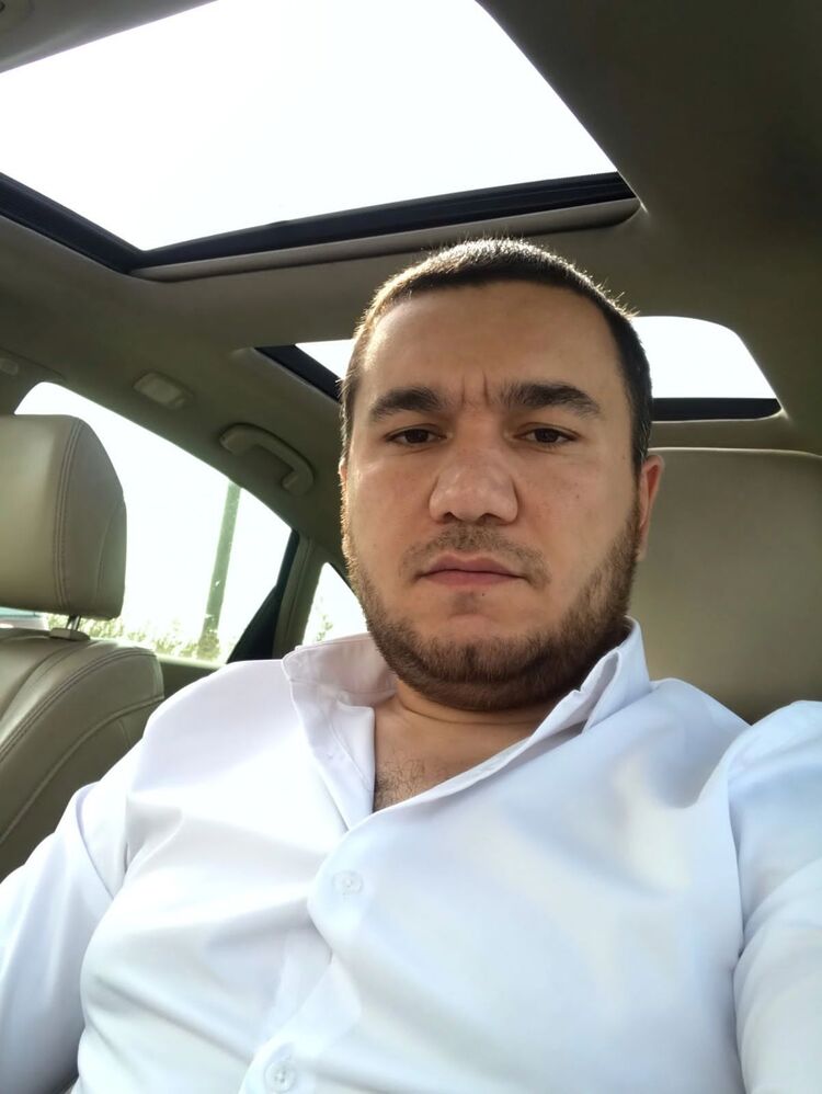 ���������� ���������, ���� ������� ������, 34 ����, ������������ ��� ������, ����� � ���������