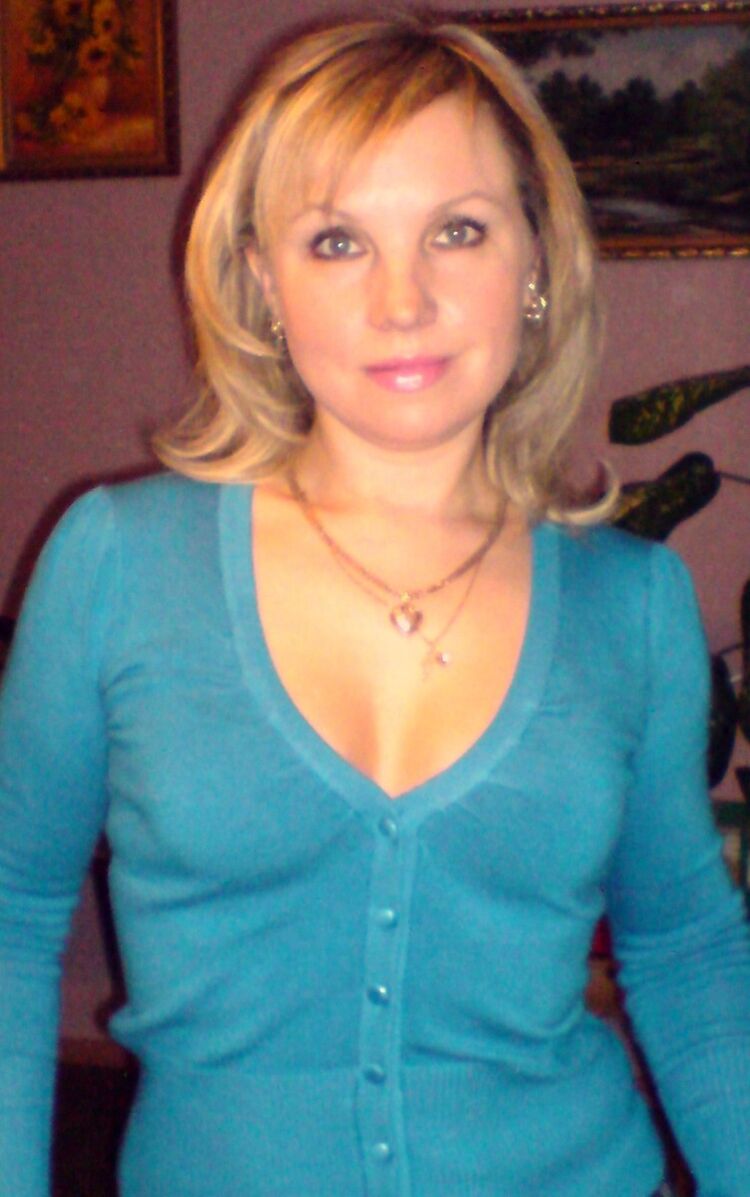 ���������� ������, ���� ������� �����, 53 ����, ������������ ��� ����� � ���������, c�������� ���������