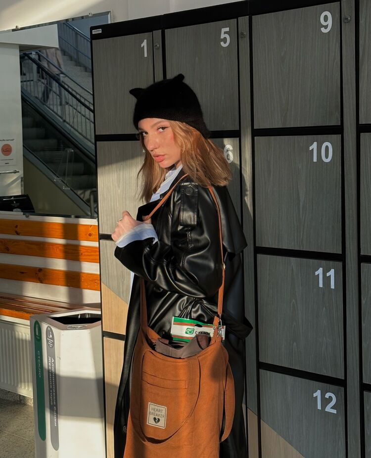 ���� 34075408 ������� ����������, 24 ����, ���� ���������� � ������