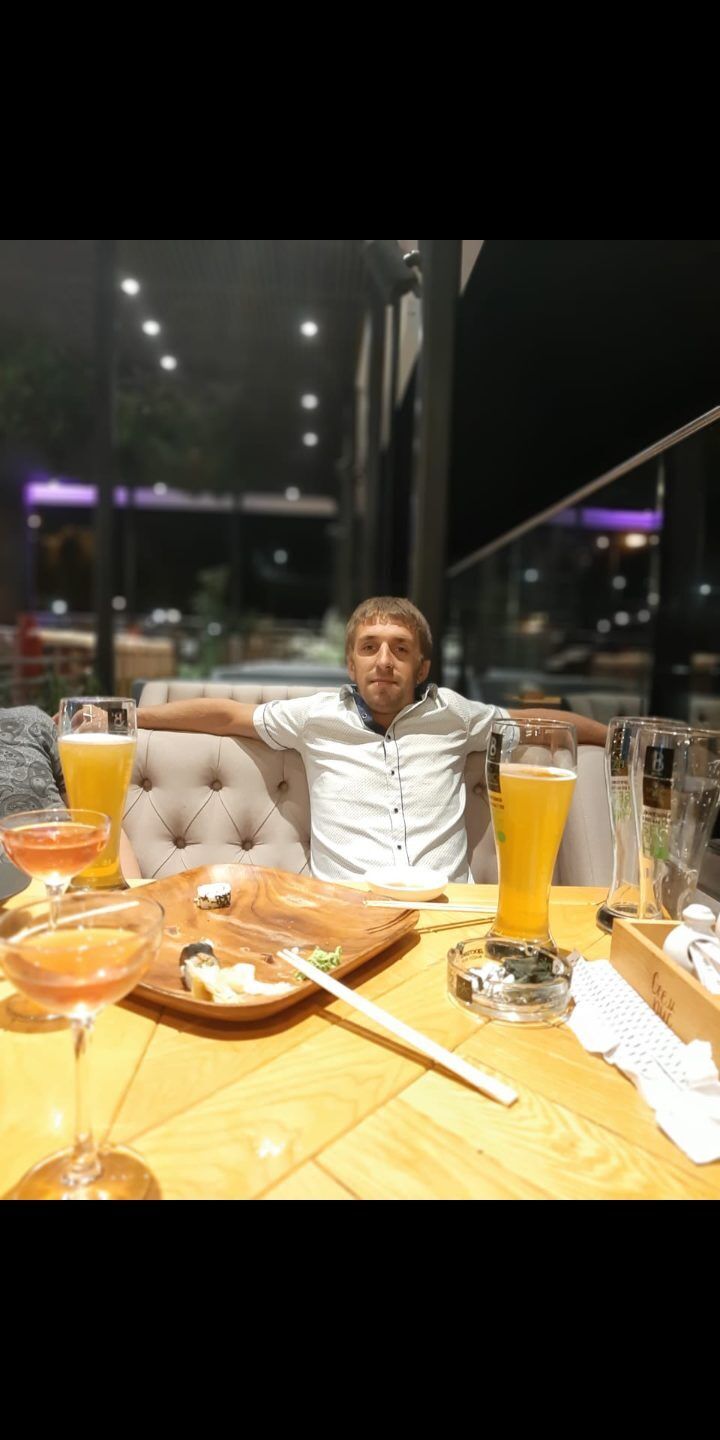 ���� 27545318 ������� ��������, 36 ���, ���� ���������� � �������-��-����