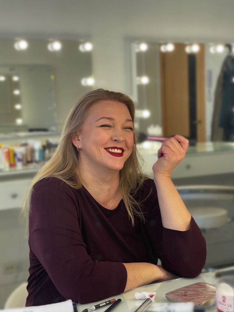 ���������� ������, ���� ������� Viktory, 55 ���, ������������ ��� c�������� ���������