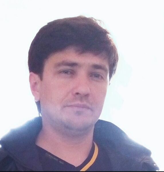 ���� 27151568 ������� �������, 43 ����, ���� ���������� � �����-����������